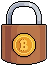 Immediate +600 Flarex - UNLOCK THE POWER OF CRYPTO DISCOVERIES